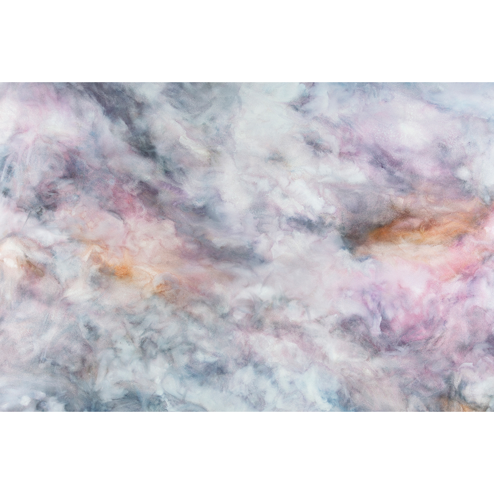 <a href="https://www.ueshima-collection.com/en/artist-list/44" style="color:inherit">YOKO MATSUMOTO</a>:Light Shining in Darkness