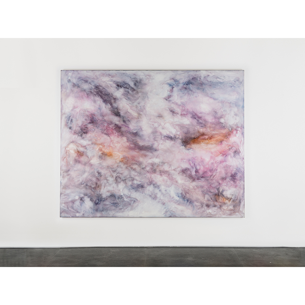 <a href="https://www.ueshima-collection.com/en/artist-list/44" style="color:inherit">YOKO MATSUMOTO</a>:Light Shining in Darkness