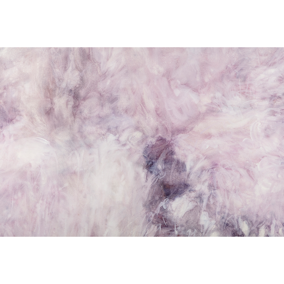 <a href="https://www.ueshima-collection.com/en/artist-list/44" style="color:inherit">YOKO MATSUMOTO</a>:Generating and Destroying