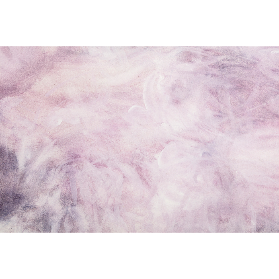 <a href="https://www.ueshima-collection.com/en/artist-list/44" style="color:inherit">YOKO MATSUMOTO</a>:Generating and Destroying