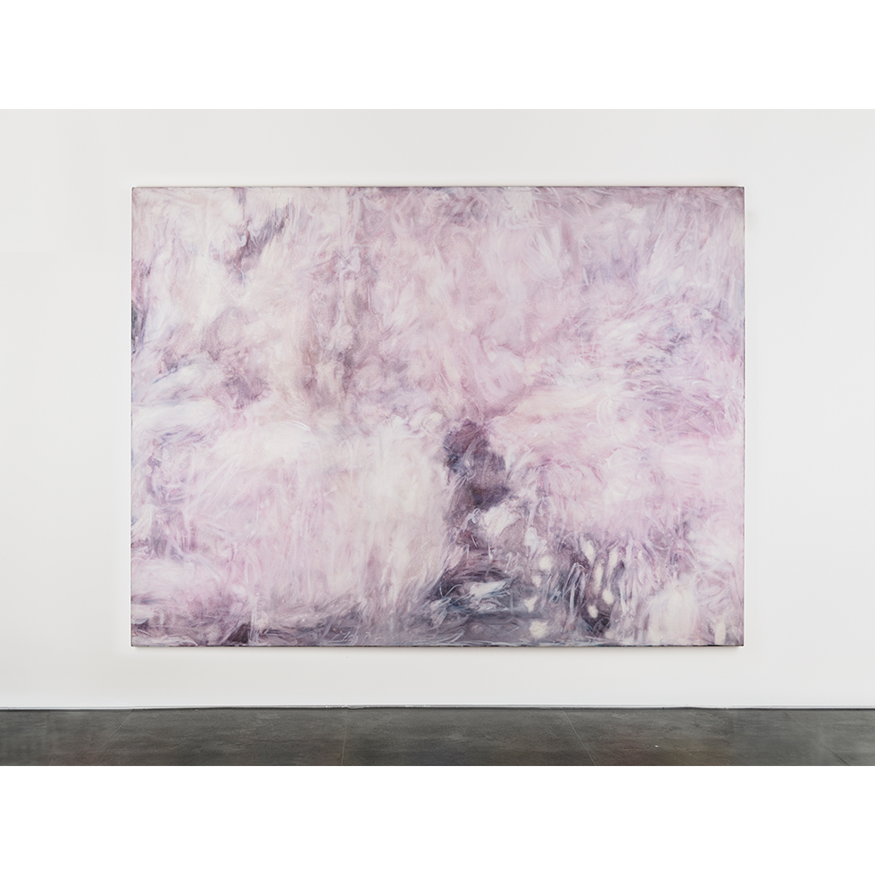 <a href="https://www.ueshima-collection.com/en/artist-list/44" style="color:inherit">YOKO MATSUMOTO</a>:Generating and Destroying