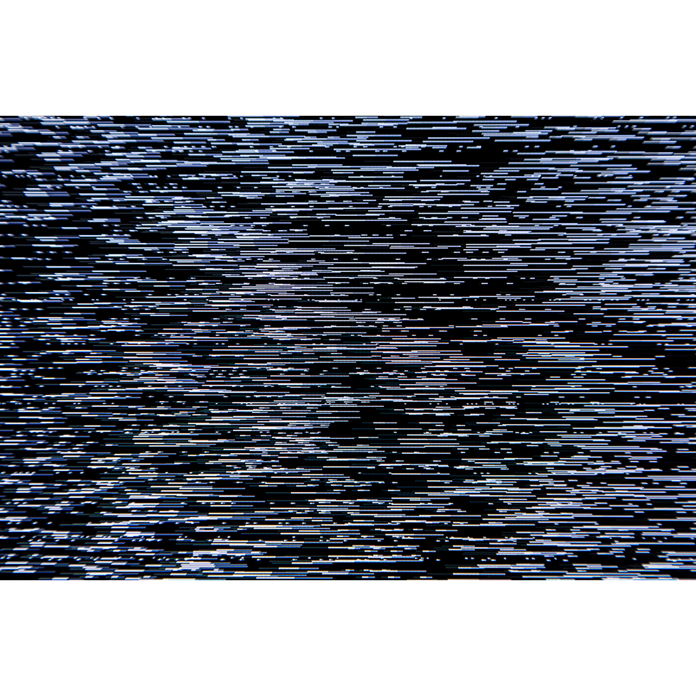 <a href="https://www.ueshima-collection.com/artist-list/115" style="color:inherit">池田亮司</a> / <a href="https://www.ueshima-collection.com/artist-list/115" style="color:inherit">RYOJI IKEDA</a>:data.scan [n°1b-9b]