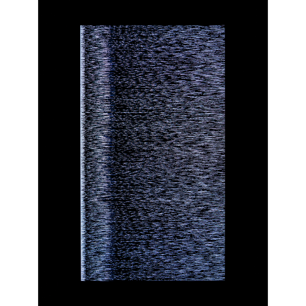 <a href="https://www.ueshima-collection.com/artist-list/115" style="color:inherit">池田亮司</a> / <a href="https://www.ueshima-collection.com/artist-list/115" style="color:inherit">RYOJI IKEDA</a>:data.scan [n°1b-9b]