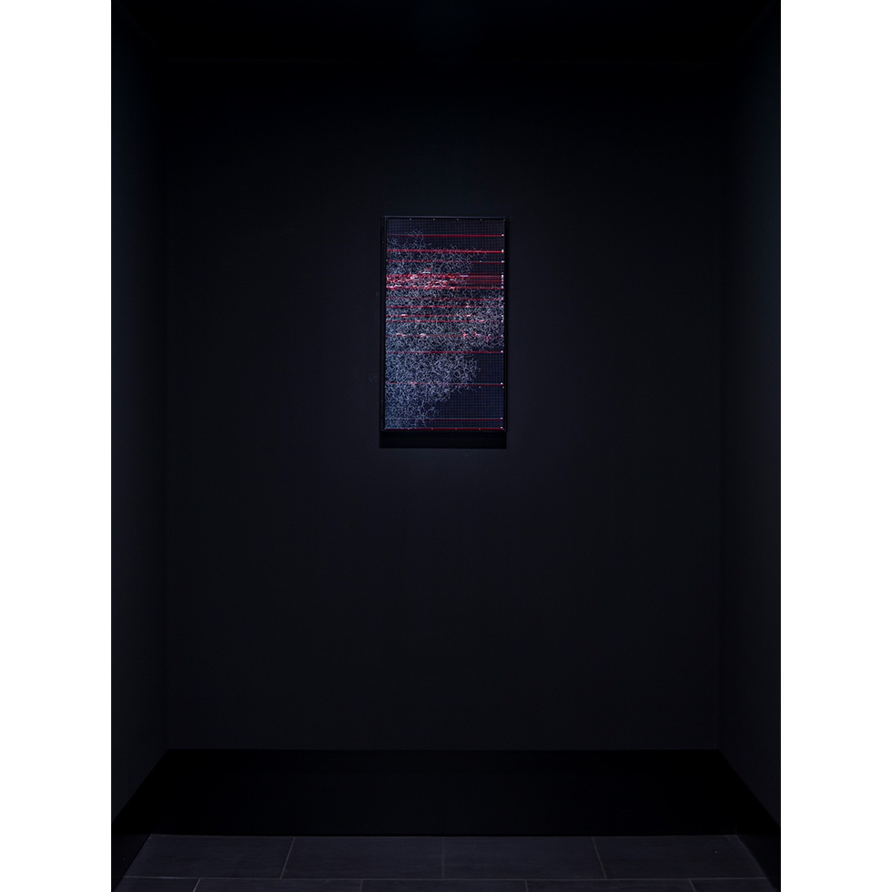 <a href="https://www.ueshima-collection.com/artist-list/115" style="color:inherit">池田亮司</a> / <a href="https://www.ueshima-collection.com/artist-list/115" style="color:inherit">RYOJI IKEDA</a>:data.scan [n°1b-9b]