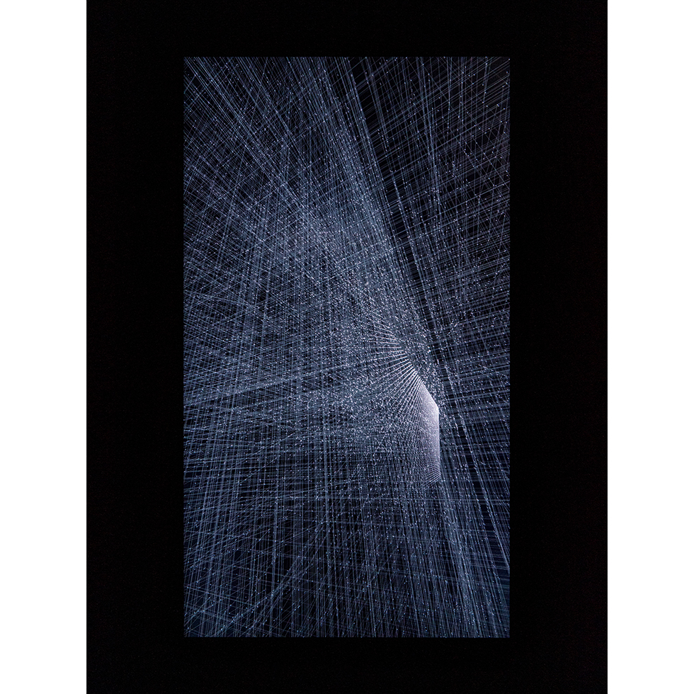 <a href="https://www.ueshima-collection.com/artist-list/115" style="color:inherit">池田亮司</a> / <a href="https://www.ueshima-collection.com/artist-list/115" style="color:inherit">RYOJI IKEDA</a>:data.scan [n°1b-9b]