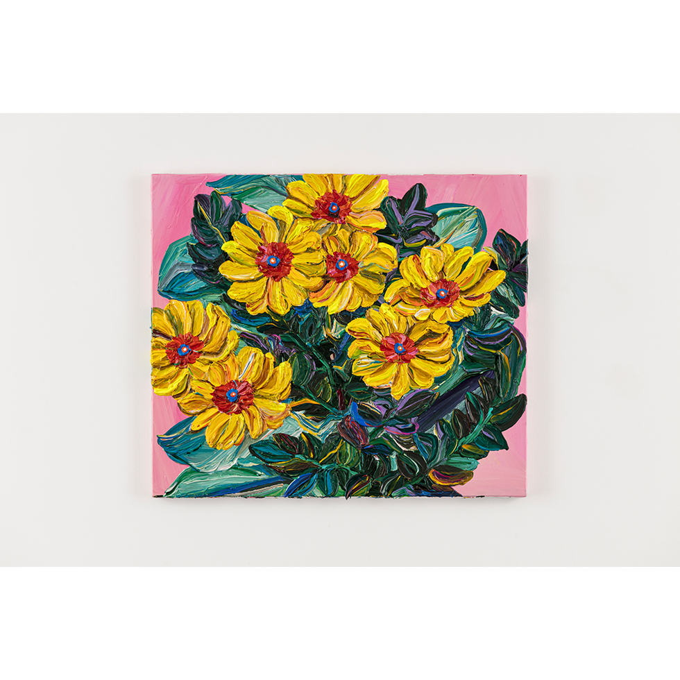 <a href="https://www.ueshima-collection.com/artist-list/68" style="color:inherit">近藤亜樹</a> / <a href="https://www.ueshima-collection.com/artist-list/68" style="color:inherit">AKI KONDO</a>:They are smiling for you 12
