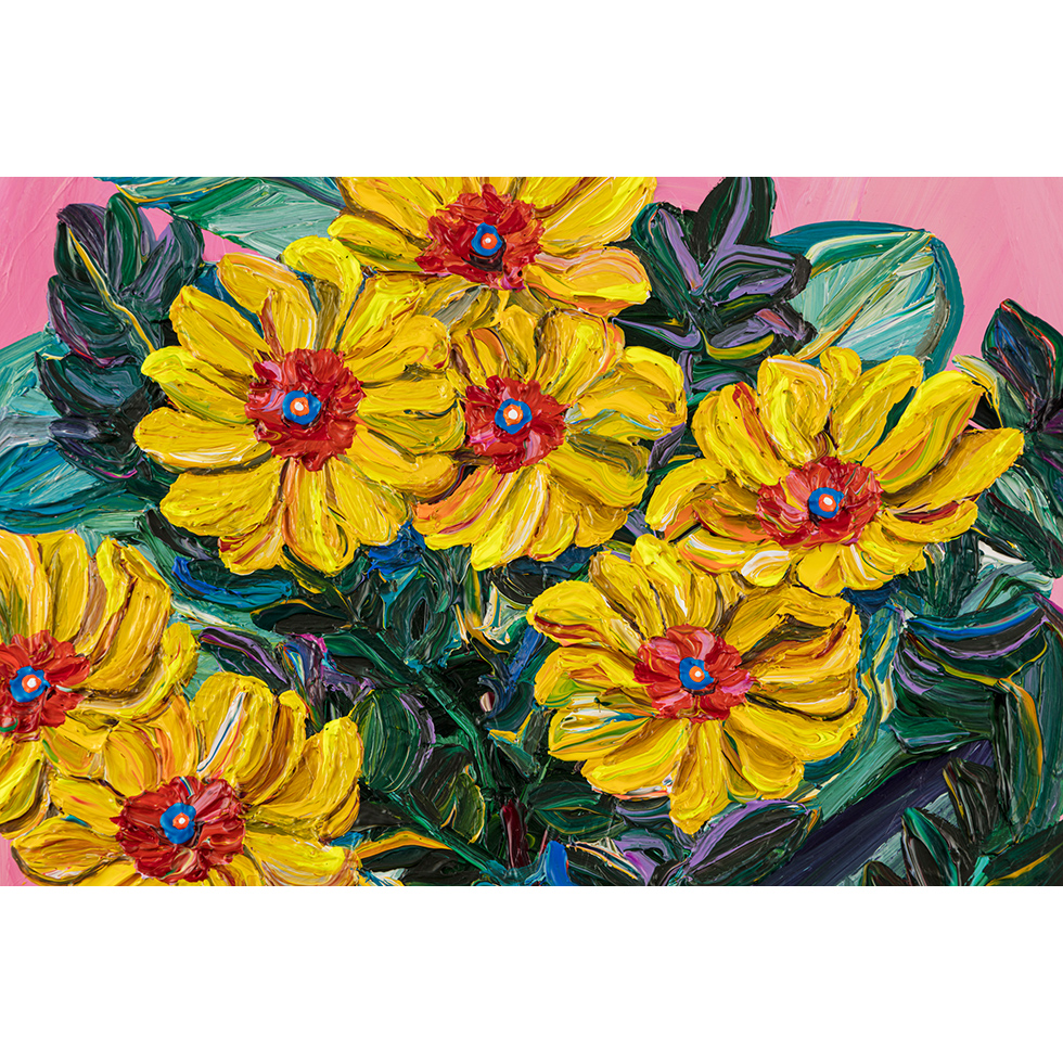 <a href="https://www.ueshima-collection.com/artist-list/68" style="color:inherit">近藤亜樹</a> / <a href="https://www.ueshima-collection.com/artist-list/68" style="color:inherit">AKI KONDO</a>:They are smiling for you 12