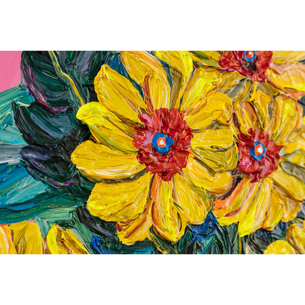 <a href="https://www.ueshima-collection.com/artist-list/68" style="color:inherit">近藤亜樹</a> / <a href="https://www.ueshima-collection.com/artist-list/68" style="color:inherit">AKI KONDO</a>:They are smiling for you 12