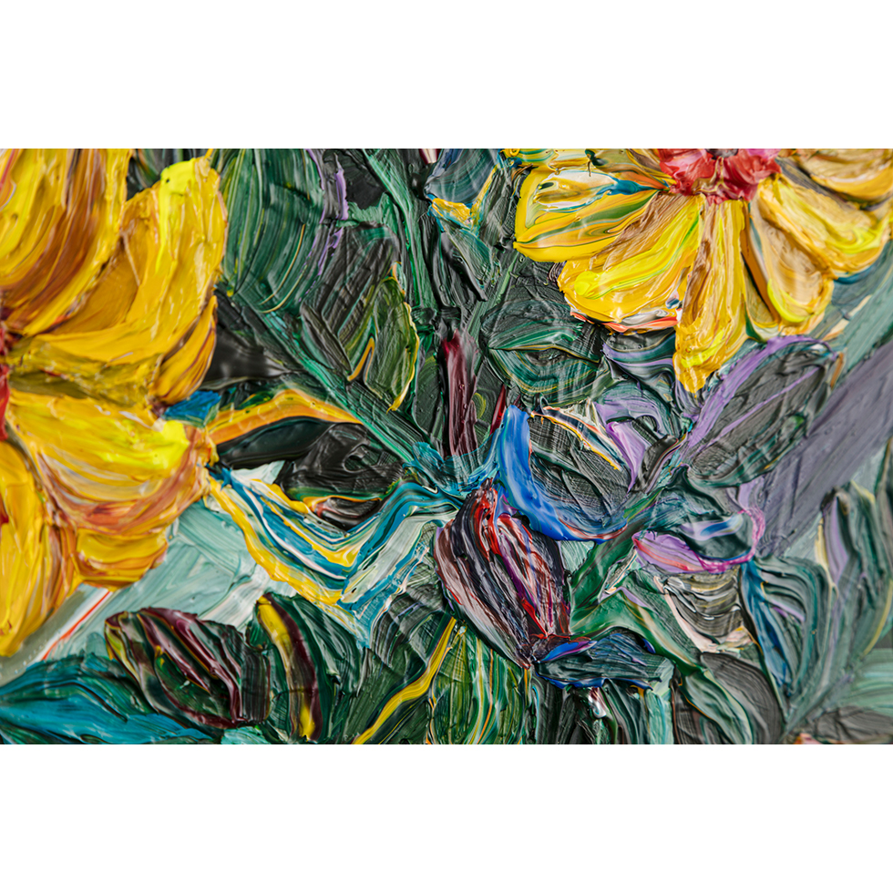 <a href="https://www.ueshima-collection.com/artist-list/68" style="color:inherit">近藤亜樹</a> / <a href="https://www.ueshima-collection.com/artist-list/68" style="color:inherit">AKI KONDO</a>:They are smiling for you 12
