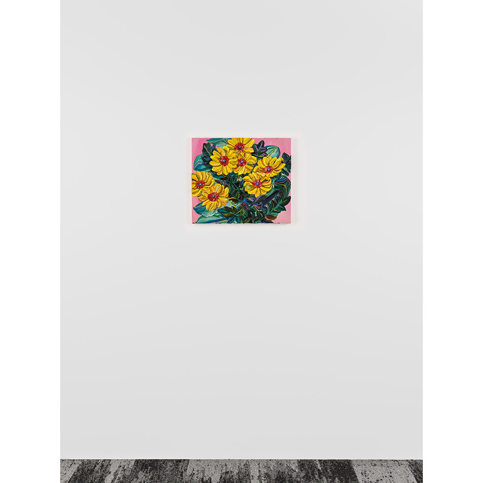<a href="https://www.ueshima-collection.com/artist-list/68" style="color:inherit">近藤亜樹</a> / <a href="https://www.ueshima-collection.com/artist-list/68" style="color:inherit">AKI KONDO</a>:They are smiling for you 12
