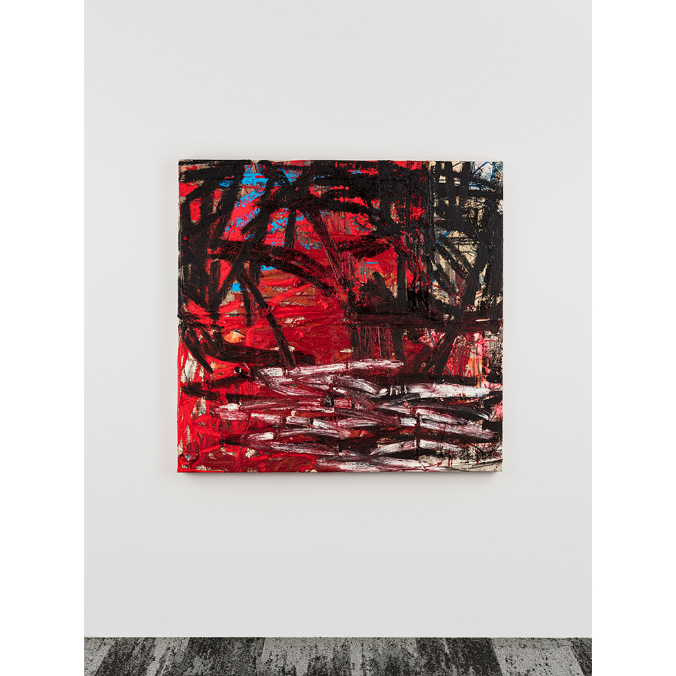 <a href="https://www.ueshima-collection.com/artist-list/97" style="color:inherit">OSCAR MURILLO</a>:manifestation