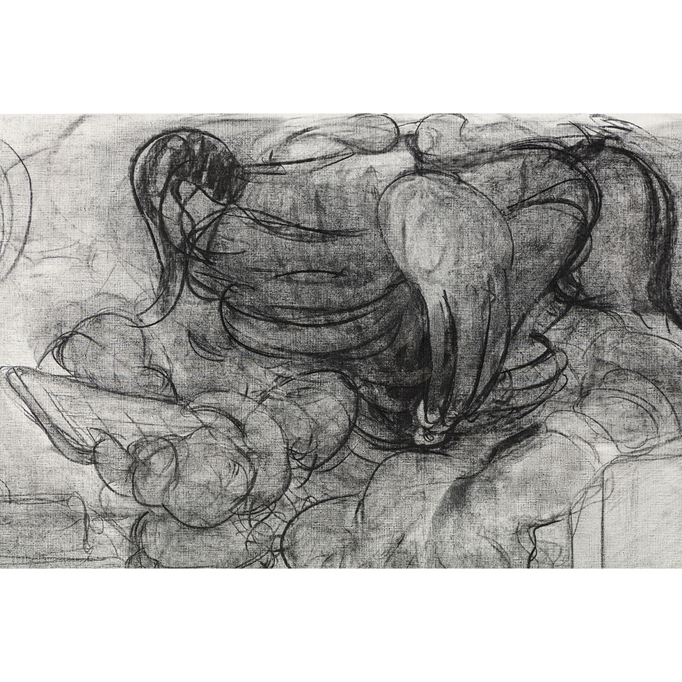 <a href="https://www.ueshima-collection.com/artist-list/94" style="color:inherit">ADRIAN GHENIE</a>:Impossible Body 4