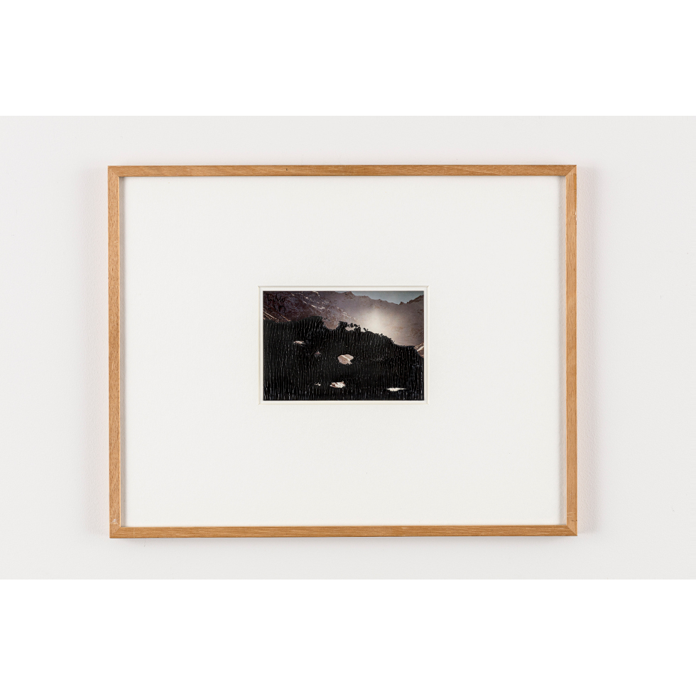 <a href="https://www.ueshima-collection.com/artist-list/1" style="color:inherit">GERHARD RICHTER</a>:4. 3. 89