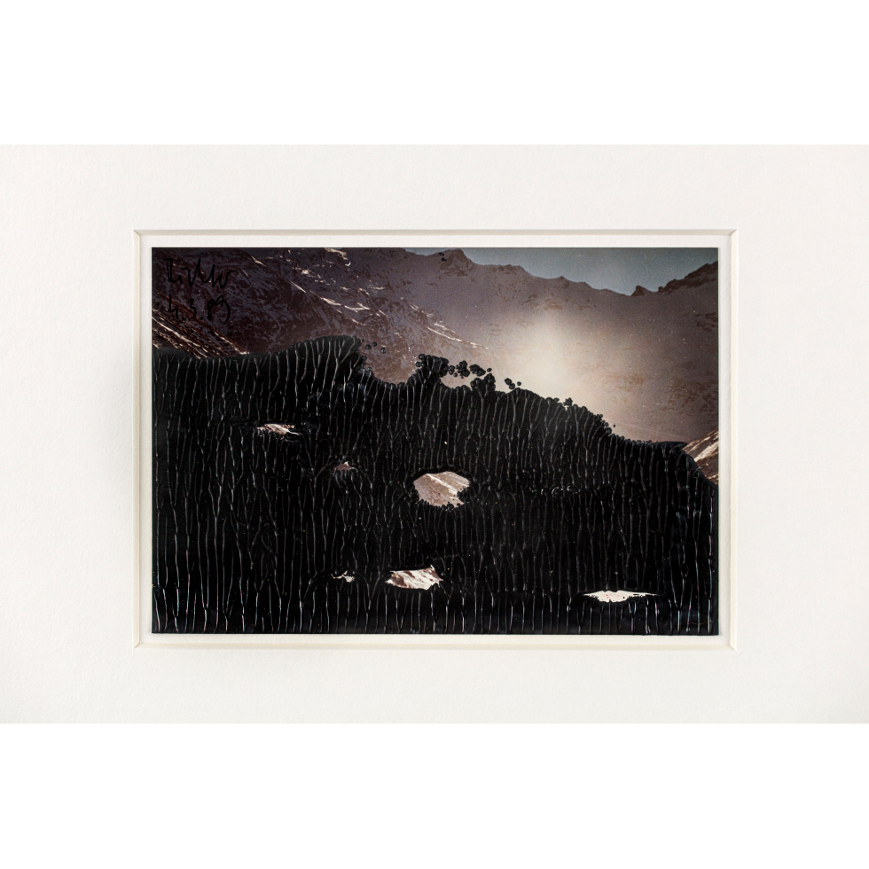 <a href="https://www.ueshima-collection.com/artist-list/1" style="color:inherit">GERHARD RICHTER</a>:4. 3. 89