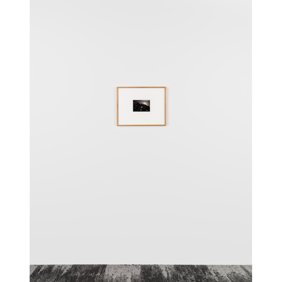 <a href="https://www.ueshima-collection.com/artist-list/1" style="color:inherit">GERHARD RICHTER</a>:4. 3. 89
