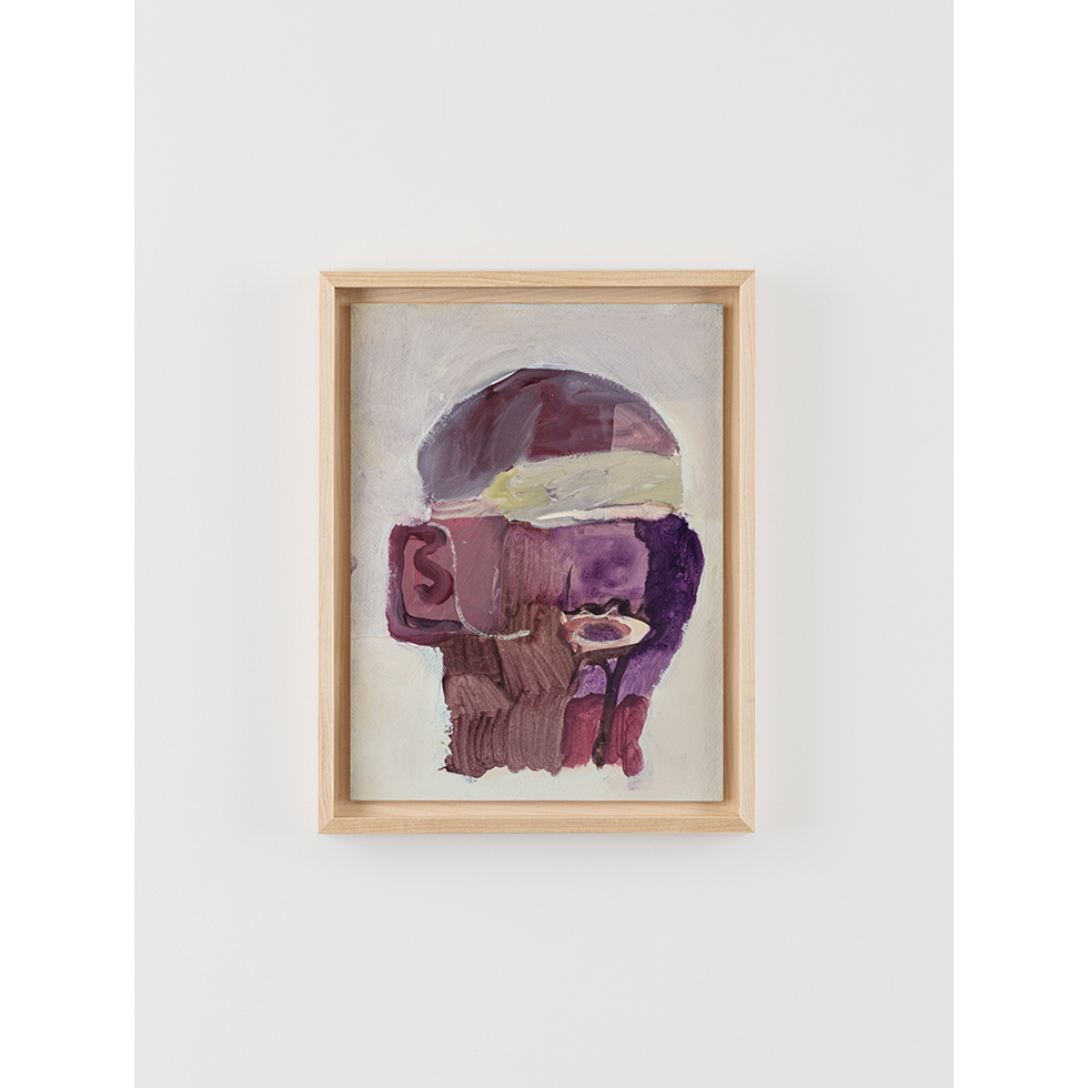 <a href="https://www.ueshima-collection.com/artist-list/142" style="color:inherit">五木田智央</a> / <a href="https://www.ueshima-collection.com/artist-list/142" style="color:inherit">TOMOO GOKITA</a>:Folk Tale