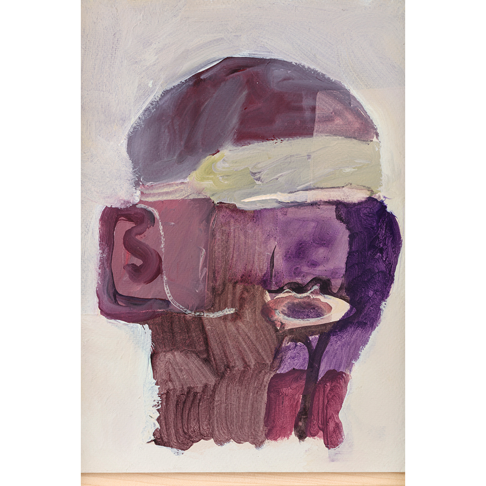 <a href="https://www.ueshima-collection.com/artist-list/142" style="color:inherit">五木田智央</a> / <a href="https://www.ueshima-collection.com/artist-list/142" style="color:inherit">TOMOO GOKITA</a>:Folk Tale