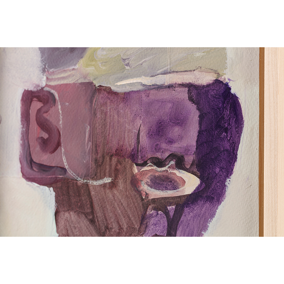 <a href="https://www.ueshima-collection.com/artist-list/142" style="color:inherit">五木田智央</a> / <a href="https://www.ueshima-collection.com/artist-list/142" style="color:inherit">TOMOO GOKITA</a>:Folk Tale