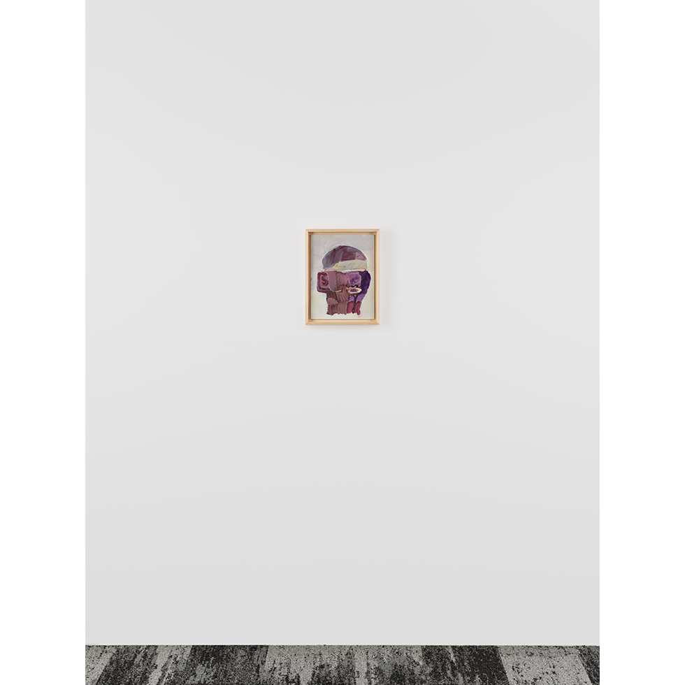 <a href="https://www.ueshima-collection.com/artist-list/142" style="color:inherit">五木田智央</a> / <a href="https://www.ueshima-collection.com/artist-list/142" style="color:inherit">TOMOO GOKITA</a>:Folk Tale