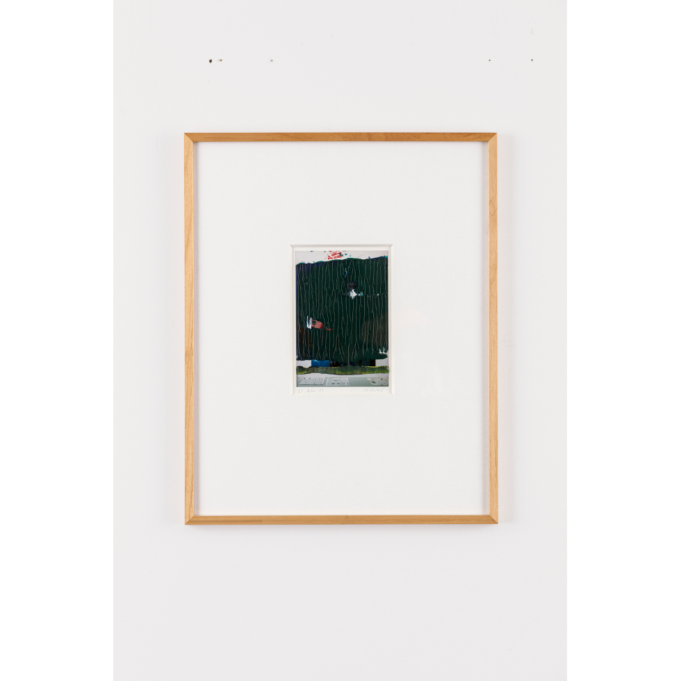 <a href="https://www.ueshima-collection.com/artist-list/1" style="color:inherit">GERHARD RICHTER</a>:21. Feb. 01