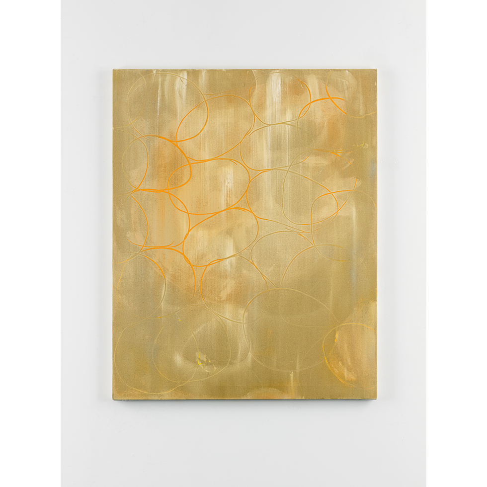 <a href="https://www.ueshima-collection.com/artist-list/107" style="color:inherit">丸山直文</a> / <a href="https://www.ueshima-collection.com/artist-list/107" style="color:inherit">NAOFUMI MARUYAMA</a>:In the Soil
