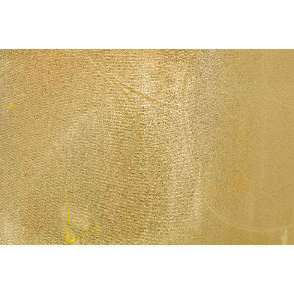 <a href="https://www.ueshima-collection.com/artist-list/107" style="color:inherit">丸山直文</a> / <a href="https://www.ueshima-collection.com/artist-list/107" style="color:inherit">NAOFUMI MARUYAMA</a>:In the Soil