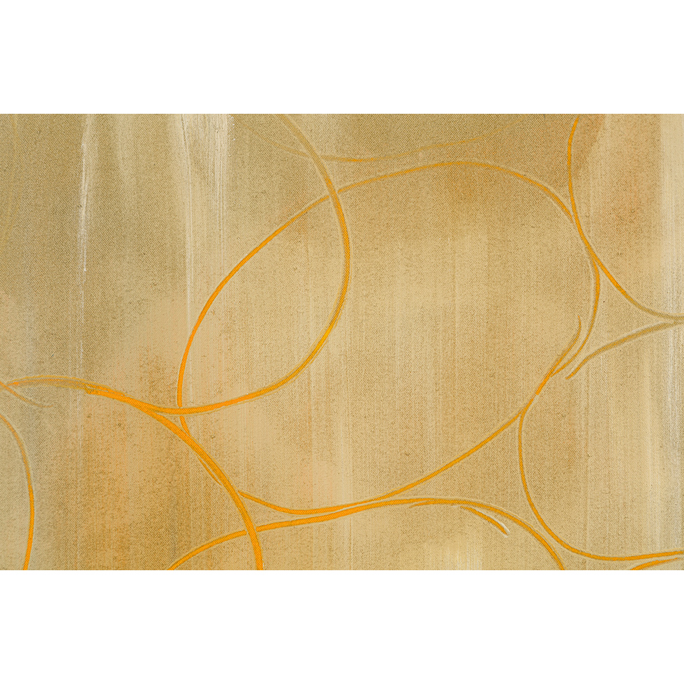 <a href="https://www.ueshima-collection.com/artist-list/107" style="color:inherit">丸山直文</a> / <a href="https://www.ueshima-collection.com/artist-list/107" style="color:inherit">NAOFUMI MARUYAMA</a>:In the Soil