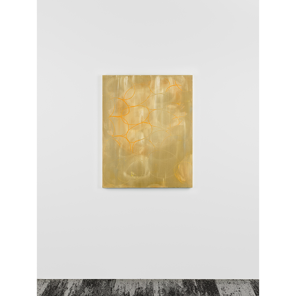 <a href="https://www.ueshima-collection.com/artist-list/107" style="color:inherit">丸山直文</a> / <a href="https://www.ueshima-collection.com/artist-list/107" style="color:inherit">NAOFUMI MARUYAMA</a>:In the Soil