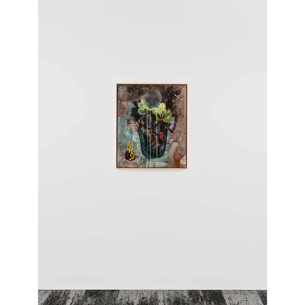 <a href="https://www.ueshima-collection.com/artist-list/18" style="color:inherit">平子雄一</a> / <a href="https://www.ueshima-collection.com/artist-list/18" style="color:inherit">YUICHI HIRAKO</a>:Pot 2