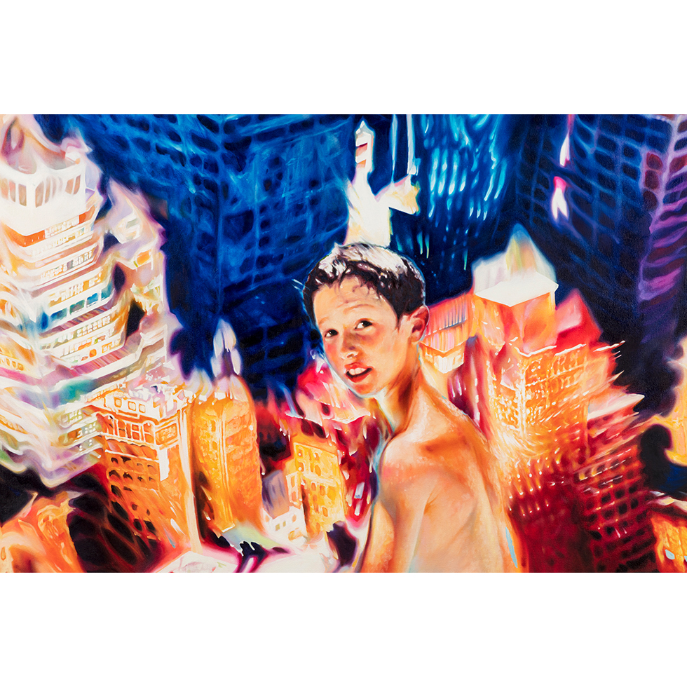 <a href="https://www.ueshima-collection.com/artist-list/98" style="color:inherit">今津景</a> / <a href="https://www.ueshima-collection.com/artist-list/98" style="color:inherit">KEI IMAZU</a>:Moment