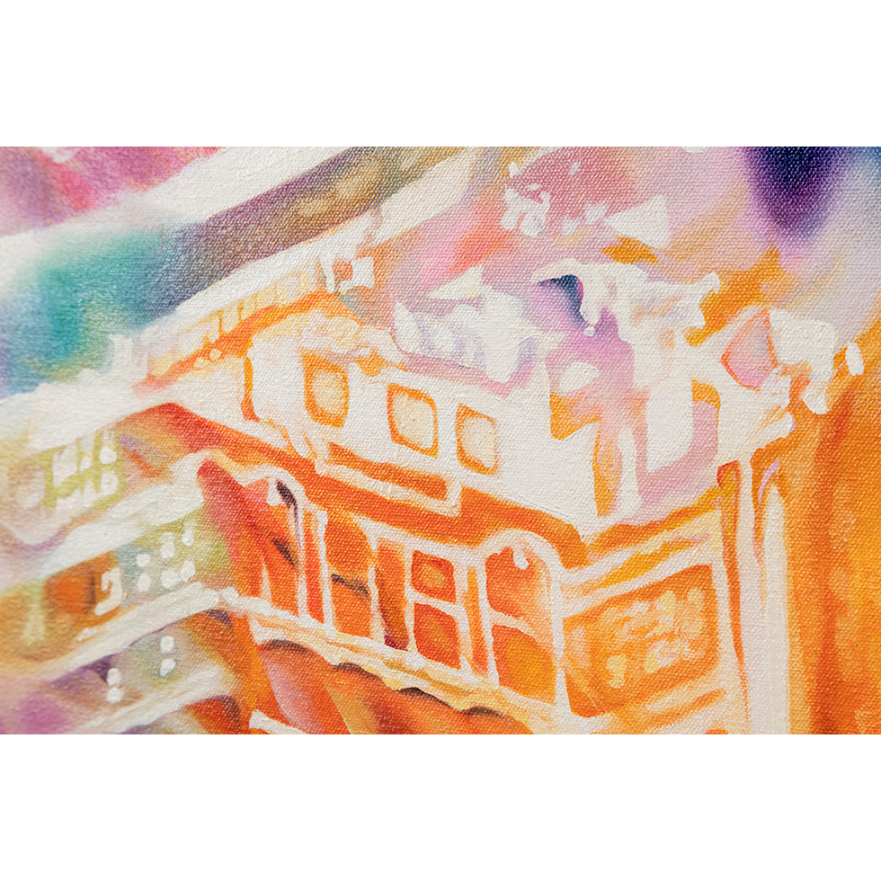 <a href="https://www.ueshima-collection.com/artist-list/98" style="color:inherit">今津景</a> / <a href="https://www.ueshima-collection.com/artist-list/98" style="color:inherit">KEI IMAZU</a>:Moment