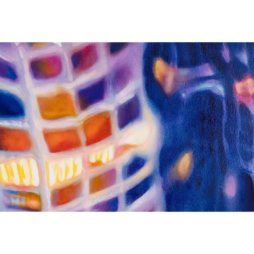 <a href="https://www.ueshima-collection.com/artist-list/98" style="color:inherit">今津景</a> / <a href="https://www.ueshima-collection.com/artist-list/98" style="color:inherit">KEI IMAZU</a>:Moment