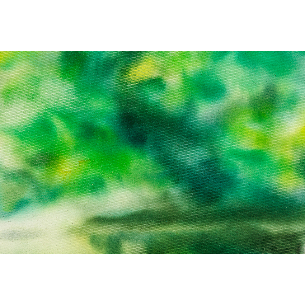 <a href="https://www.ueshima-collection.com/artist-list/107" style="color:inherit">丸山直文</a> / <a href="https://www.ueshima-collection.com/artist-list/107" style="color:inherit">NAOFUMI MARUYAMA</a>:水を蹴る(おのずと) / Kicking the Water (as a matter of course)