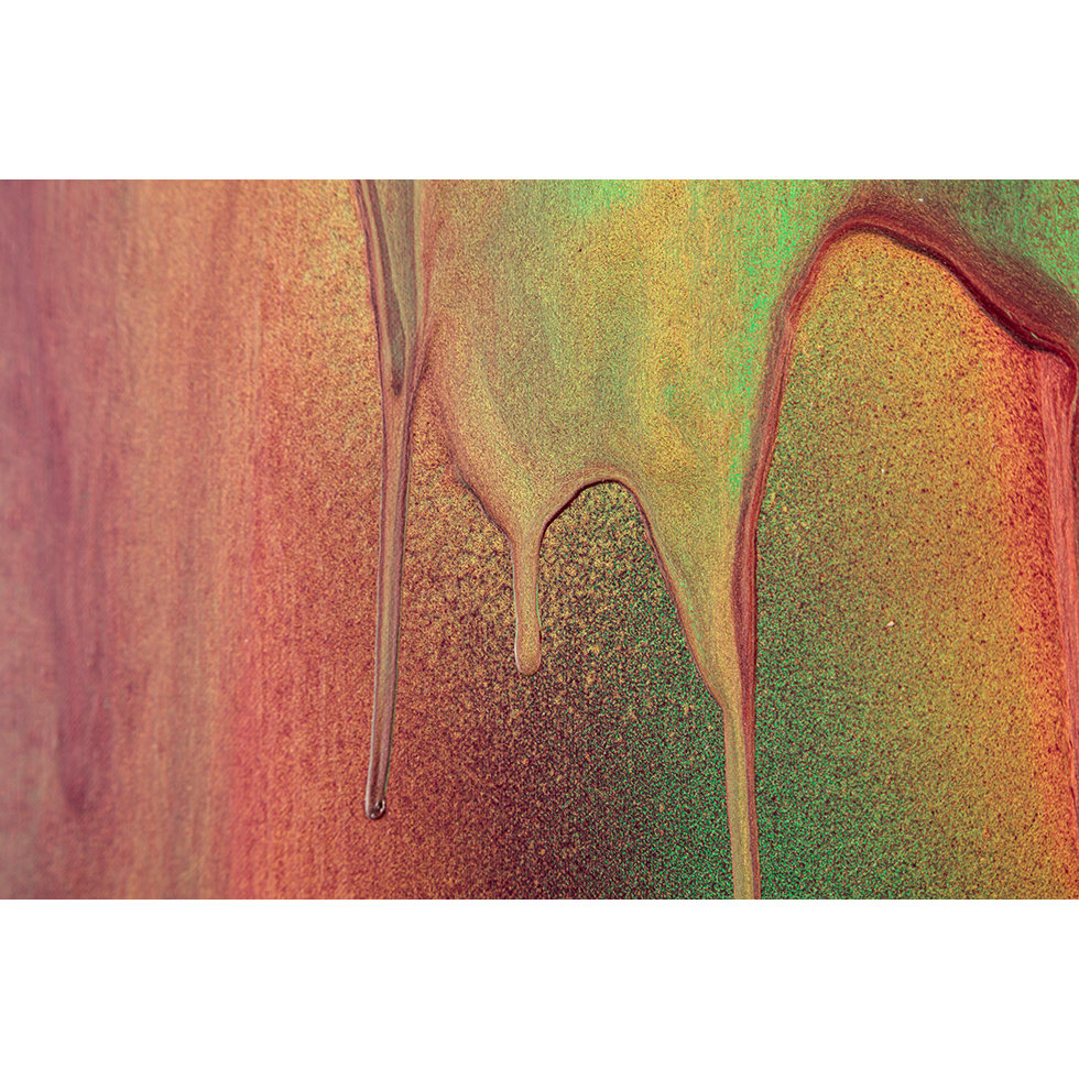 <a href="https://www.ueshima-collection.com/artist-list/96" style="color:inherit">KATHARINA GROSSE</a>:Untitled