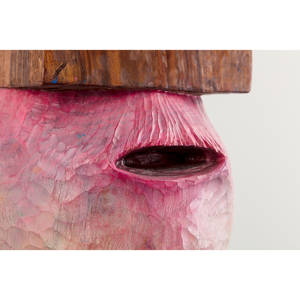 <a href="https://www.ueshima-collection.com/artist-list/99" style="color:inherit">山本桂輔</a> / <a href="https://www.ueshima-collection.com/artist-list/99" style="color:inherit">KEISUKE YAMAMOTO</a>:山眠る鳥と夢遊