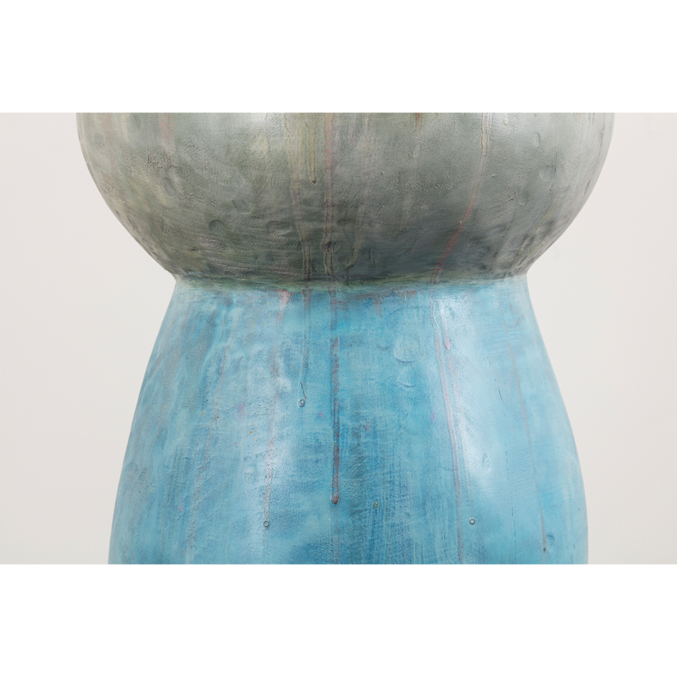 <a href="https://www.ueshima-collection.com/artist-list/99" style="color:inherit">山本桂輔</a> / <a href="https://www.ueshima-collection.com/artist-list/99" style="color:inherit">KEISUKE YAMAMOTO</a>:山眠る鳥と夢遊