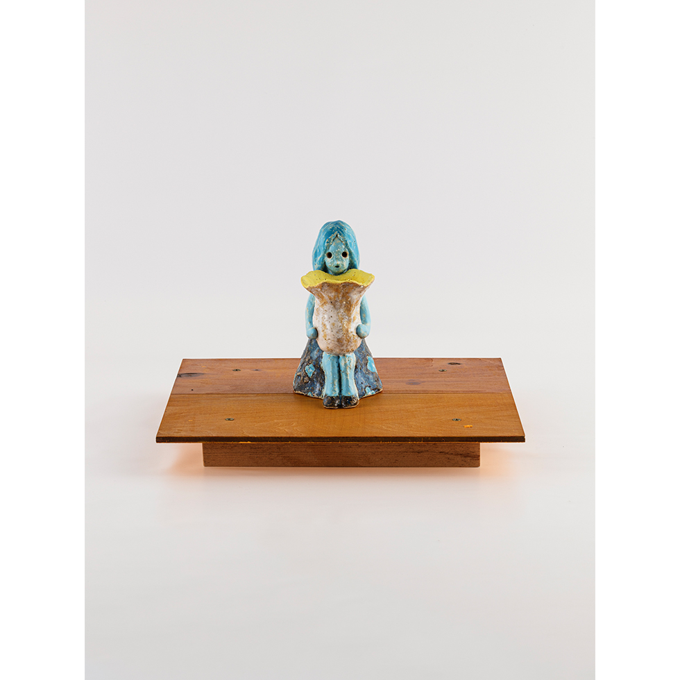<a href="https://www.ueshima-collection.com/artist-list/99" style="color:inherit">山本桂輔</a> / <a href="https://www.ueshima-collection.com/artist-list/99" style="color:inherit">KEISUKE YAMAMOTO</a>:月光のピクニック / Picnic Under the Moonlight