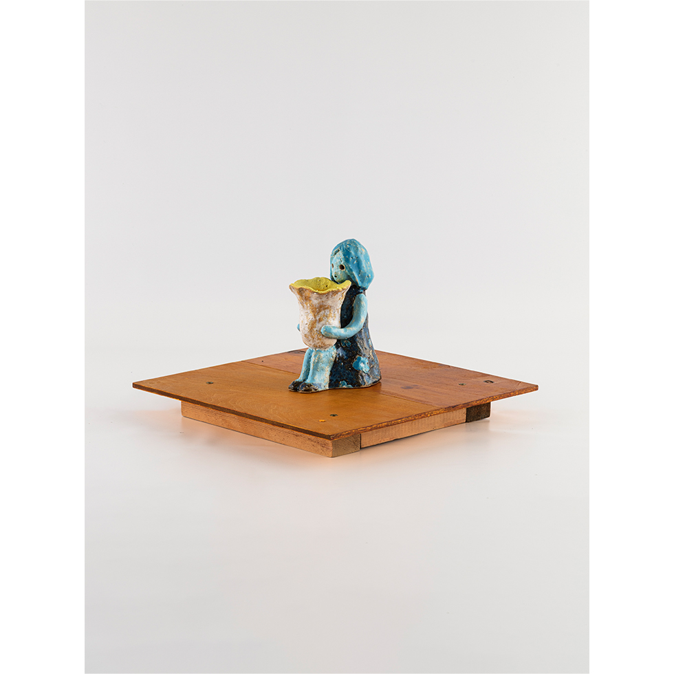 <a href="https://www.ueshima-collection.com/artist-list/99" style="color:inherit">山本桂輔</a> / <a href="https://www.ueshima-collection.com/artist-list/99" style="color:inherit">KEISUKE YAMAMOTO</a>:月光のピクニック / Picnic Under the Moonlight