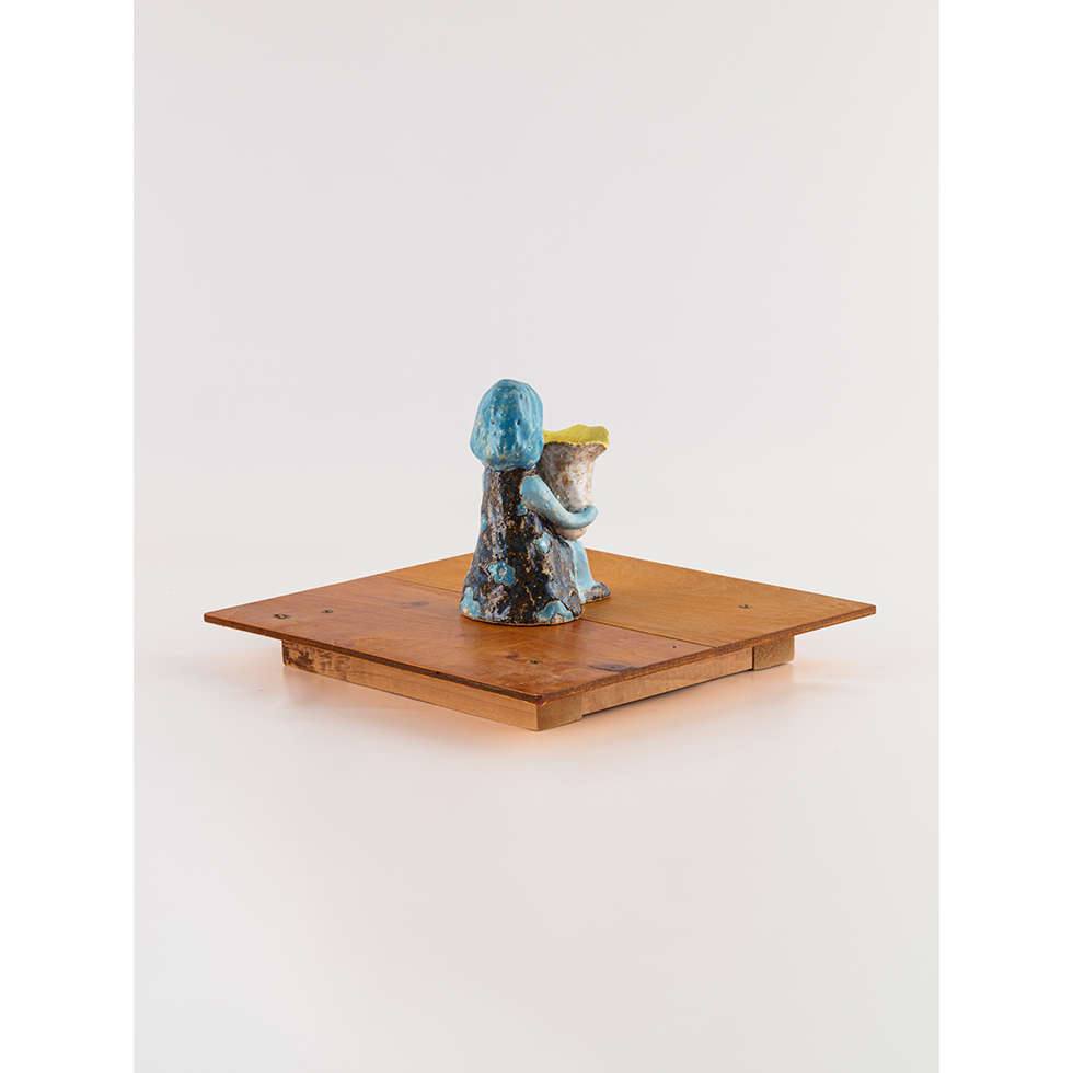 <a href="https://www.ueshima-collection.com/artist-list/99" style="color:inherit">山本桂輔</a> / <a href="https://www.ueshima-collection.com/artist-list/99" style="color:inherit">KEISUKE YAMAMOTO</a>:月光のピクニック / Picnic Under the Moonlight