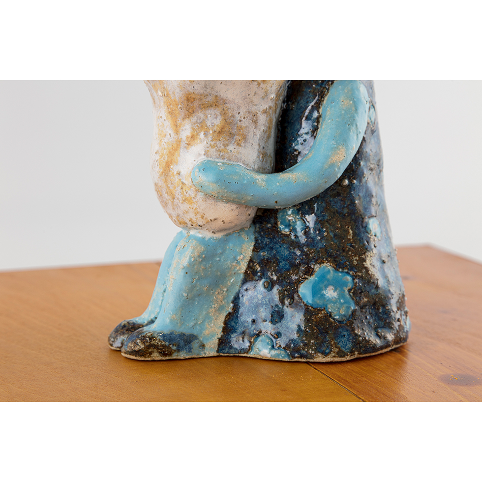 <a href="https://www.ueshima-collection.com/artist-list/99" style="color:inherit">山本桂輔</a> / <a href="https://www.ueshima-collection.com/artist-list/99" style="color:inherit">KEISUKE YAMAMOTO</a>:月光のピクニック / Picnic Under the Moonlight