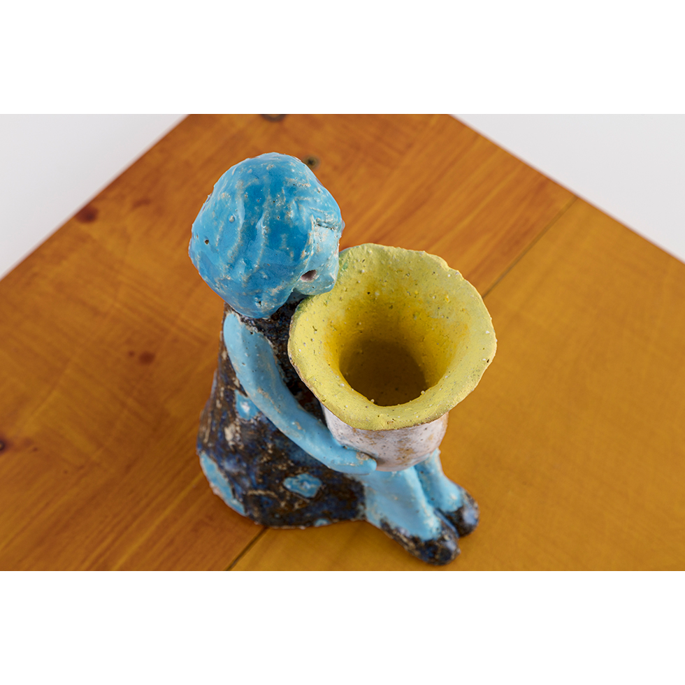<a href="https://www.ueshima-collection.com/artist-list/99" style="color:inherit">山本桂輔</a> / <a href="https://www.ueshima-collection.com/artist-list/99" style="color:inherit">KEISUKE YAMAMOTO</a>:月光のピクニック / Picnic Under the Moonlight