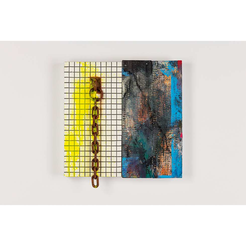<a href="https://www.ueshima-collection.com/artist-list/55" style="color:inherit">多田圭佑</a> / <a href="https://www.ueshima-collection.com/artist-list/55" style="color:inherit">KEISUKE TADA</a>:trace/dimension #30