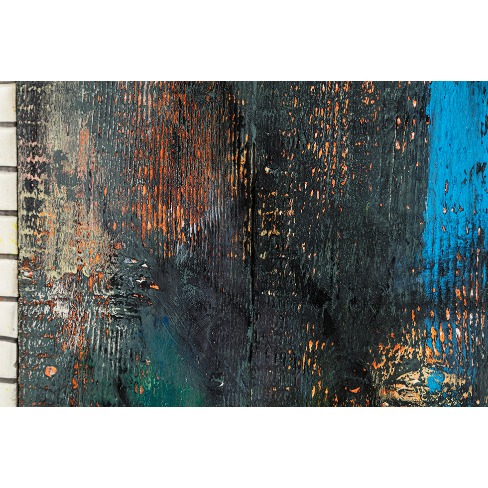 <a href="https://www.ueshima-collection.com/artist-list/55" style="color:inherit">多田圭佑</a> / <a href="https://www.ueshima-collection.com/artist-list/55" style="color:inherit">KEISUKE TADA</a>:trace/dimension #30