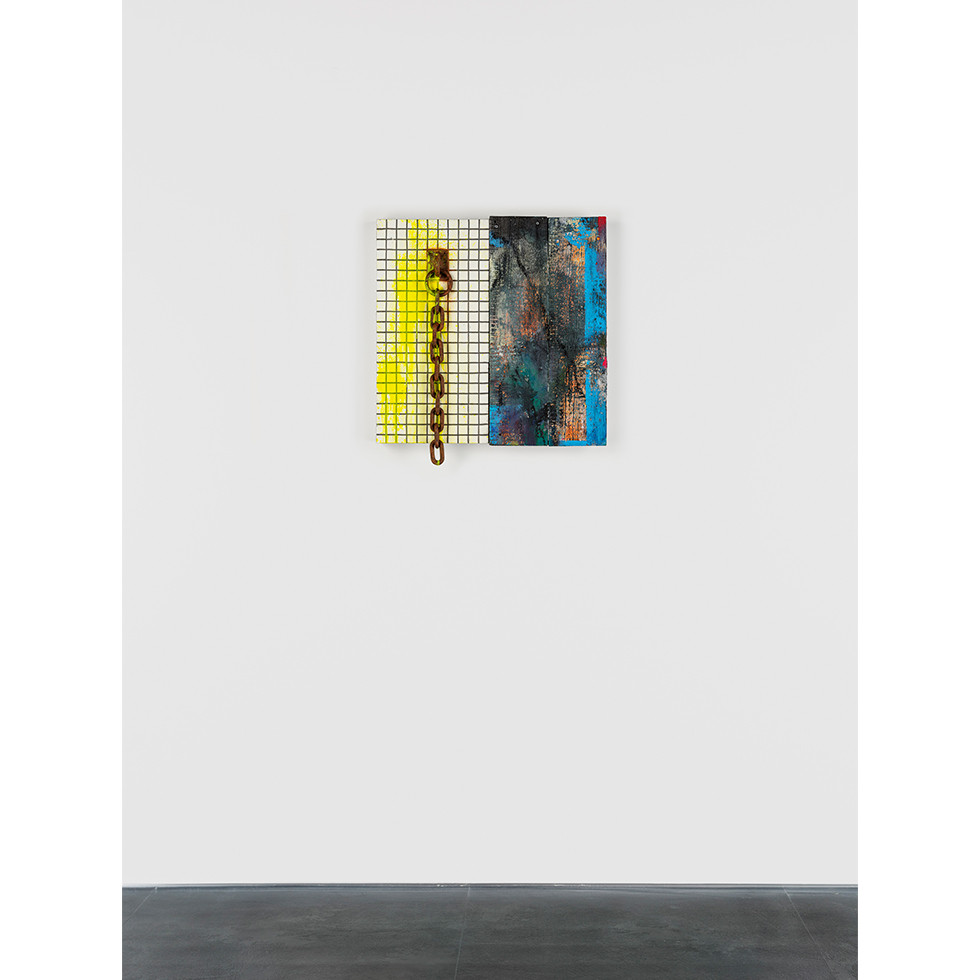 <a href="https://www.ueshima-collection.com/artist-list/55" style="color:inherit">多田圭佑</a> / <a href="https://www.ueshima-collection.com/artist-list/55" style="color:inherit">KEISUKE TADA</a>:trace/dimension #30
