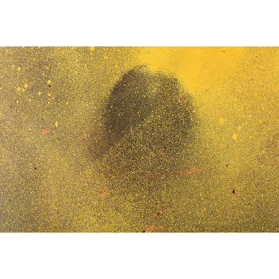 <a href="https://www.ueshima-collection.com/artist-list/160" style="color:inherit">RYAN SULLIVAN</a>:Untitled