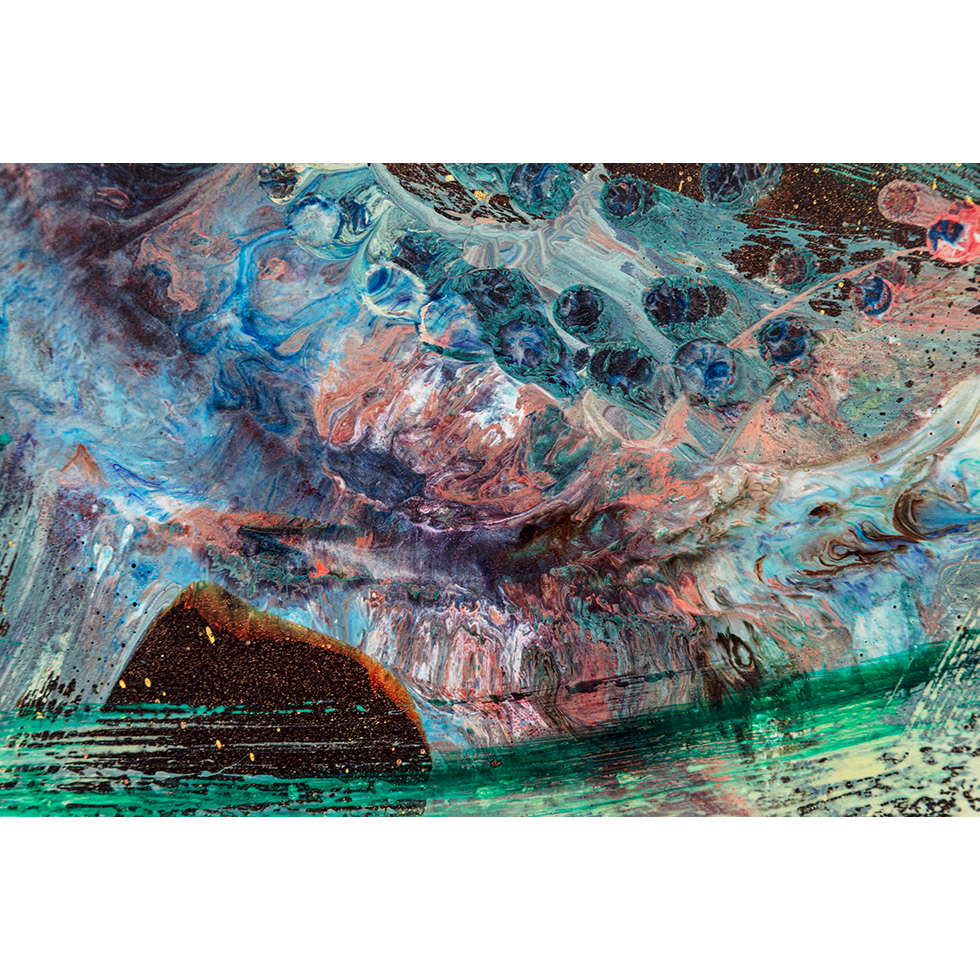 <a href="https://www.ueshima-collection.com/artist-list/160" style="color:inherit">RYAN SULLIVAN</a>:Untitled