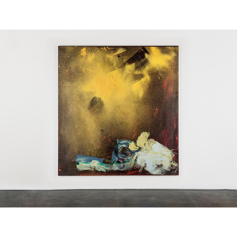 <a href="https://www.ueshima-collection.com/artist-list/160" style="color:inherit">RYAN SULLIVAN</a>:Untitled