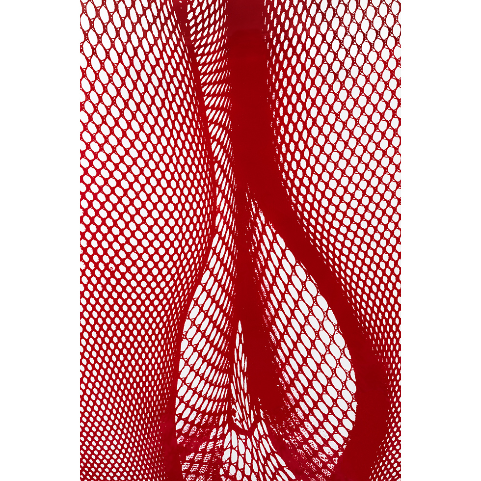 <a href="https://www.ueshima-collection.com/artist-list/229" style="color:inherit">森山大道</a> / <a href="https://www.ueshima-collection.com/artist-list/229" style="color:inherit">DAIDO MORIYAMA</a>:Tights