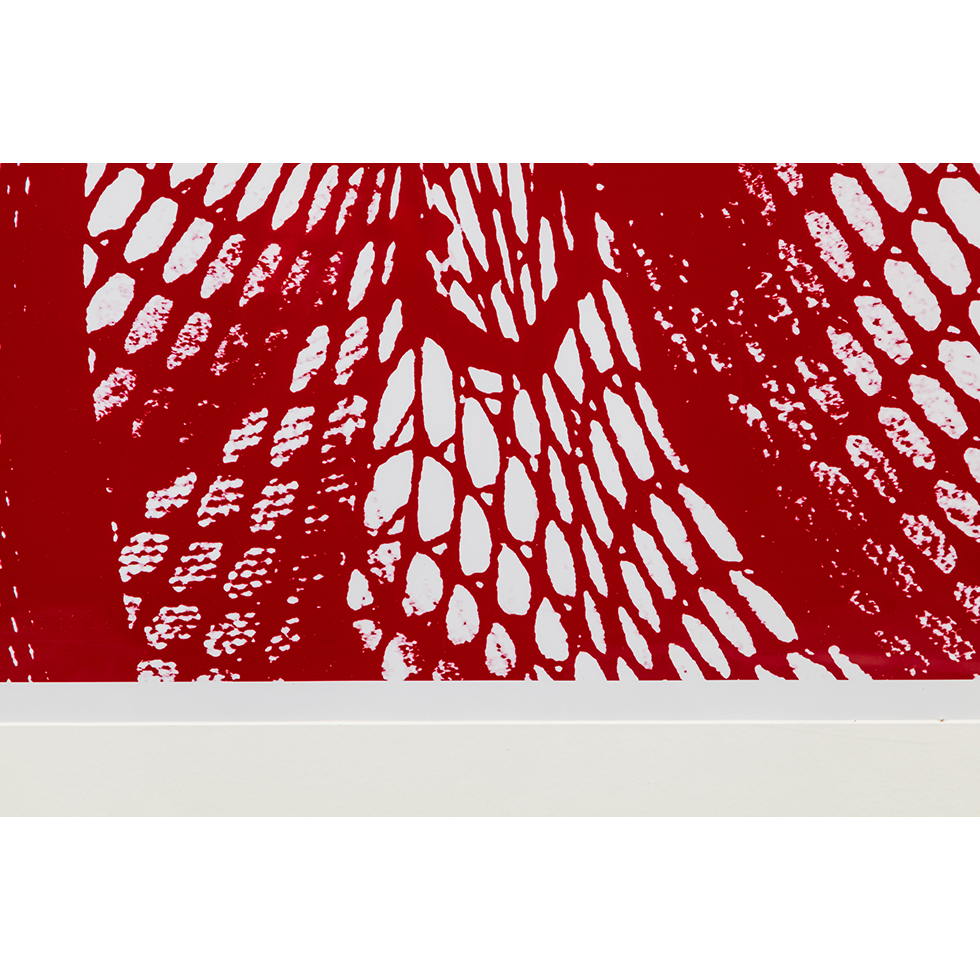 <a href="https://www.ueshima-collection.com/artist-list/229" style="color:inherit">森山大道</a> / <a href="https://www.ueshima-collection.com/artist-list/229" style="color:inherit">DAIDO MORIYAMA</a>:Tights