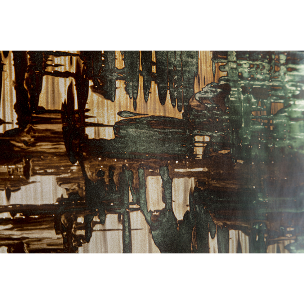 <a href="https://www.ueshima-collection.com/artist-list/1" style="color:inherit">GERHARD RICHTER</a>:untitled (3.11.89)